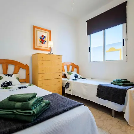 Blue Heaven 2 Torrevieja