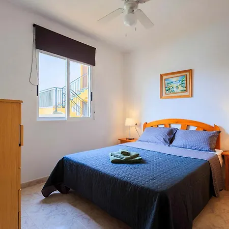 Blue Heaven 2 Torrevieja