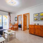 Appartement Blue Heaven 2 Torrevieja