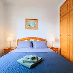 Blue Heaven 2 Appartement *